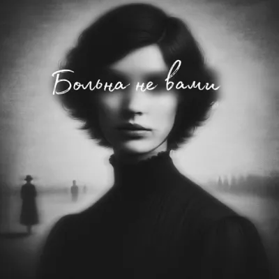 Olivia Fortis все песни в mp3