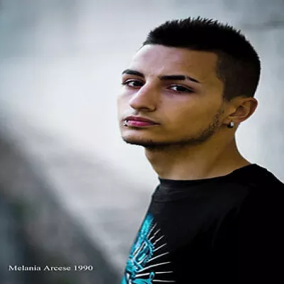 Nayt все песни в mp3