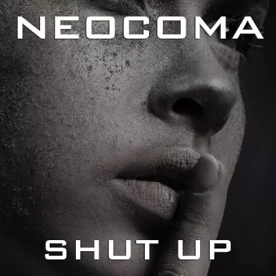 Neocoma