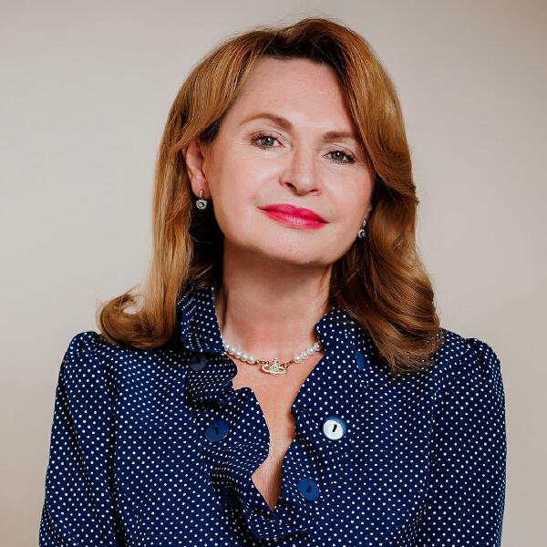 Елена Перминова все песни в mp3