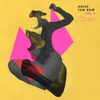 Arrow de Wilde все песни в mp3