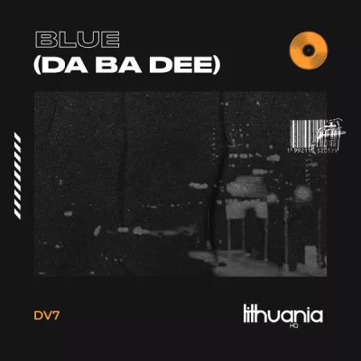 DV7 все песни в mp3