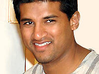 Vijay Yesudas все песни в mp3