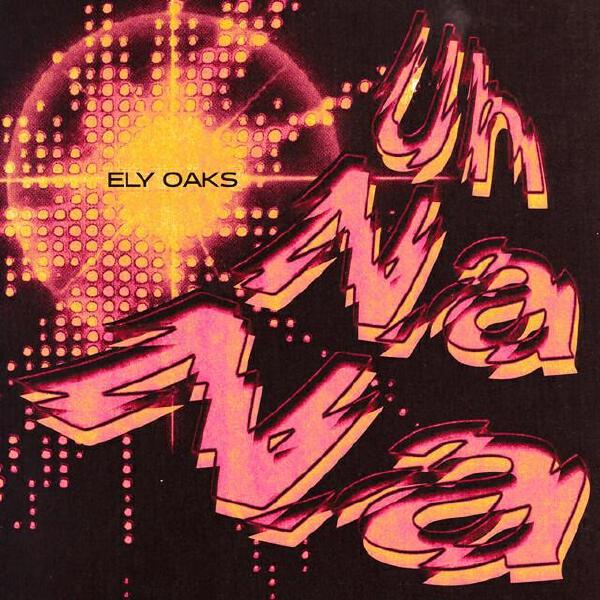 Ely Oaks