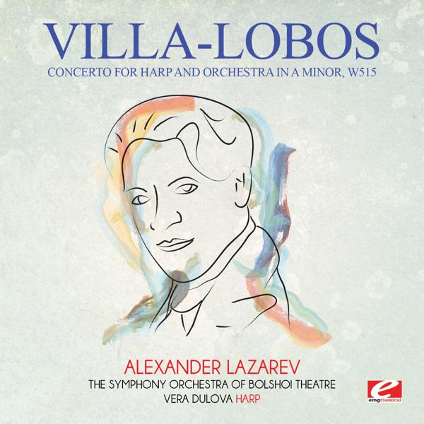 Symphony Orchestra of Bolshoi Theatre все песни в mp3