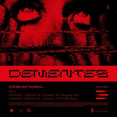 Diskontrol все песни в mp3