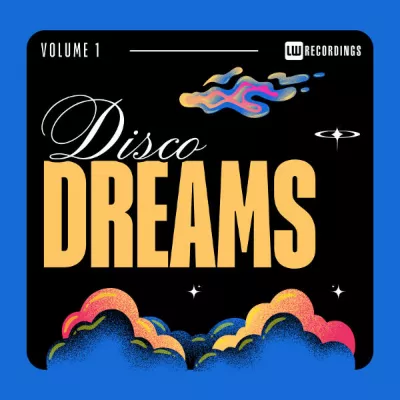 JP Disco