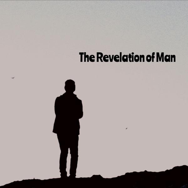 Альбом The Revelation of Man исполнителя Lifeboy