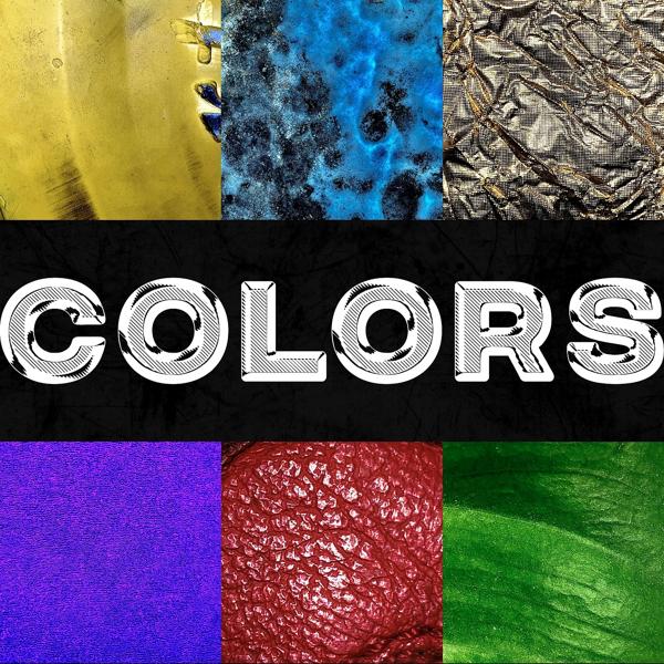 Sansei Mushimo, mttw - Кто я