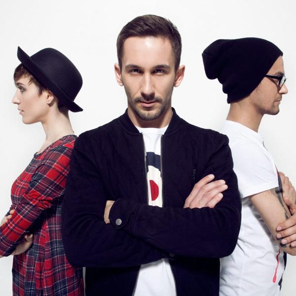 Пицца все песни в mp3