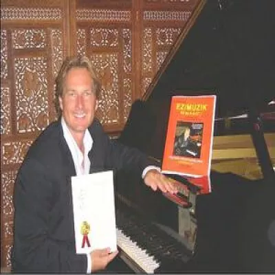 Patrik