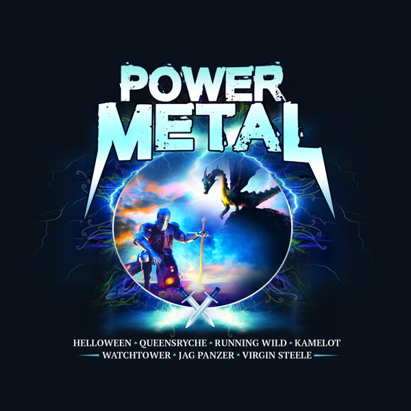 Power Metal