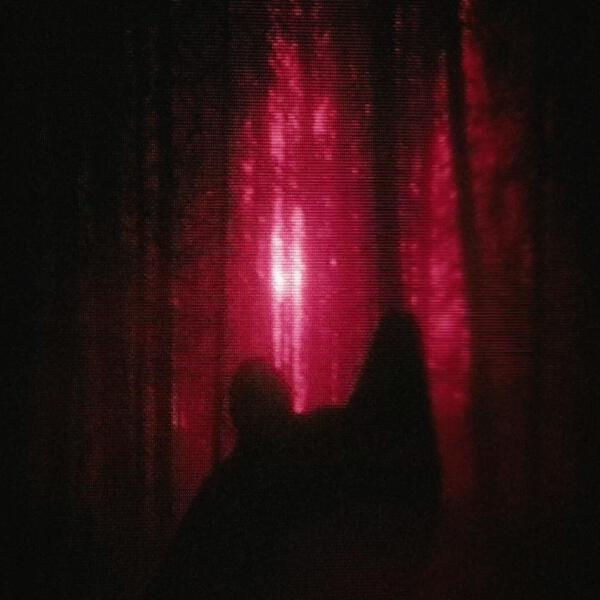 Weeping Wound все песни в mp3