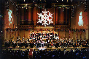 Orlando Pops Orchestra все песни в mp3