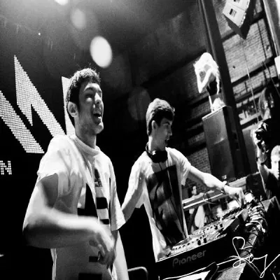 Koan Sound
