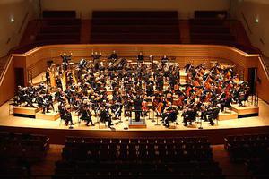 Orchestre Philharmonique De Radio France все песни в mp3