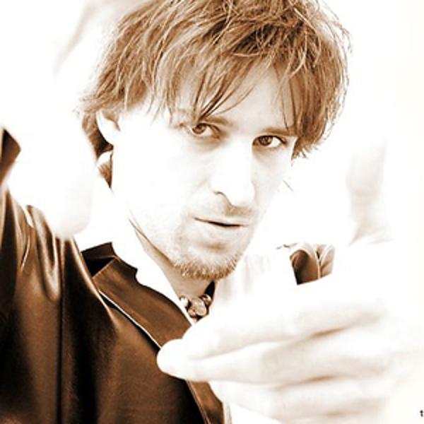 Alex Melcher все песни в mp3