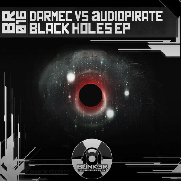 Audiopirate все песни в mp3