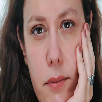 Maria Augusta