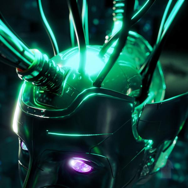 Haizenbeerg все песни в mp3