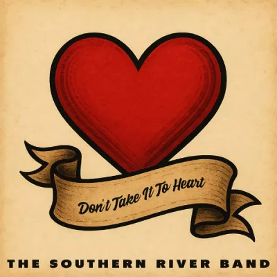 The Southern River Band