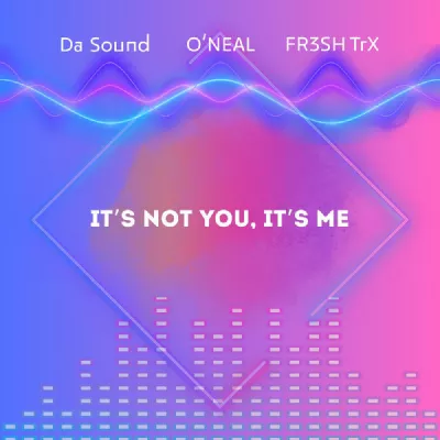 Dasound