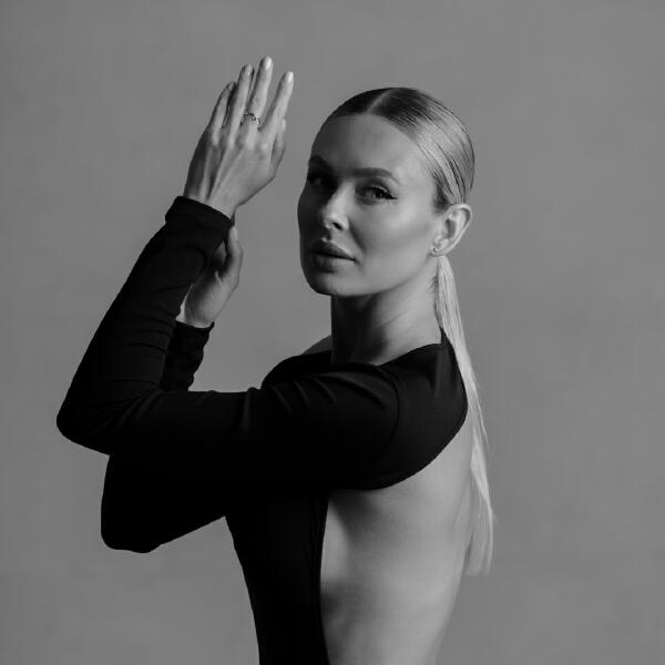 KOSHELEVA все песни в mp3