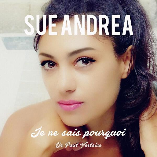 Sue Andrea все песни в mp3
