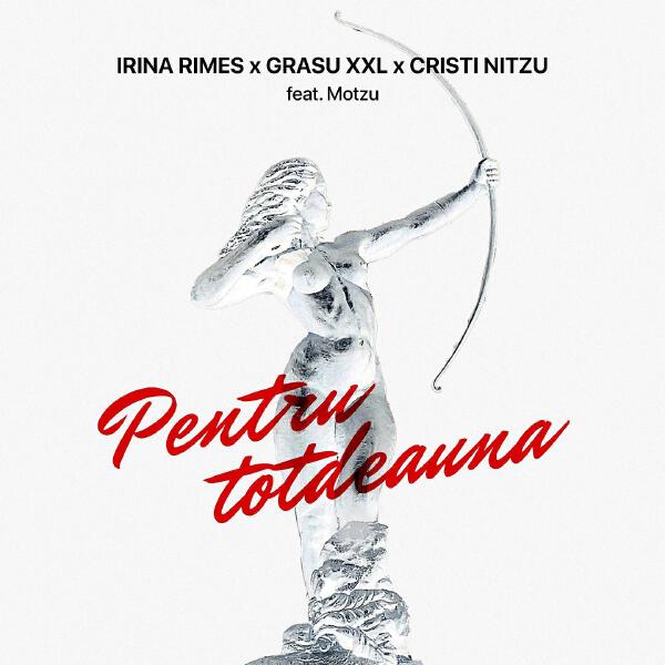 Irina Rimes, Grasu XXL, Cristi Nitzu все песни в mp3