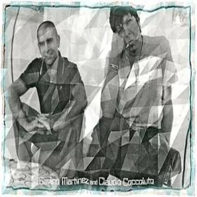 The Heartists все песни в mp3