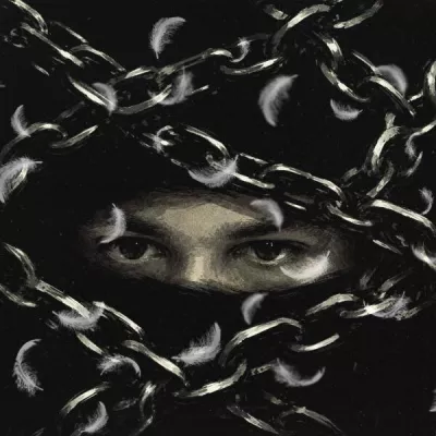 Coldween все песни в mp3