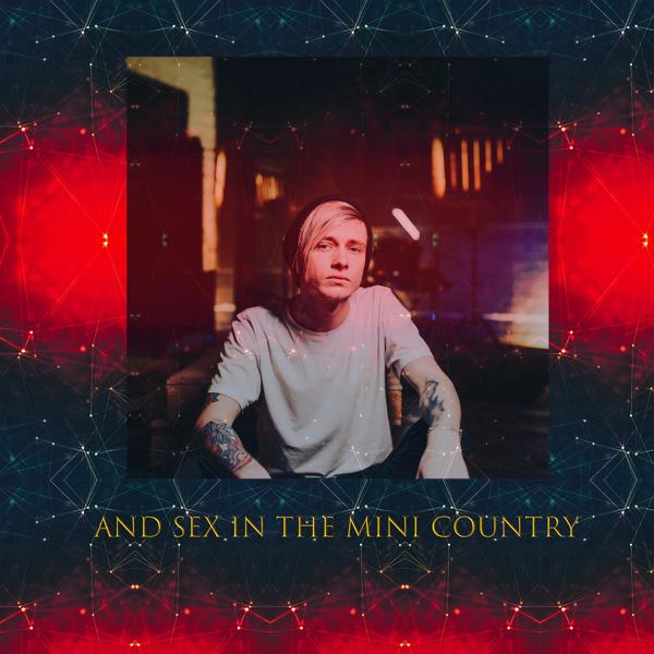 Альбом Sad Songs исполнителя .and sex in the mini country.