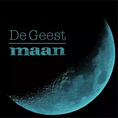 De Geest все песни в mp3