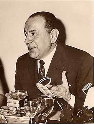 Alessandro Ziliani
