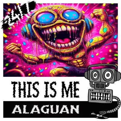Alaguan