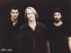 Dogstar все песни в mp3