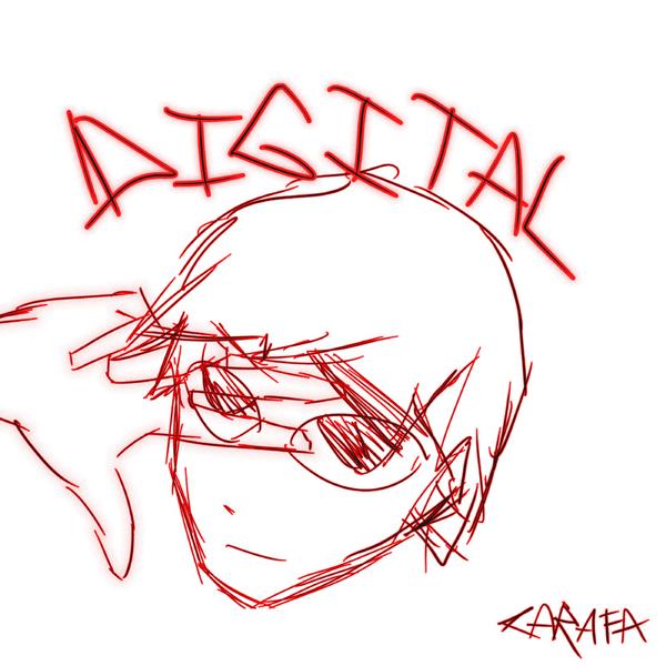 DIGITAL