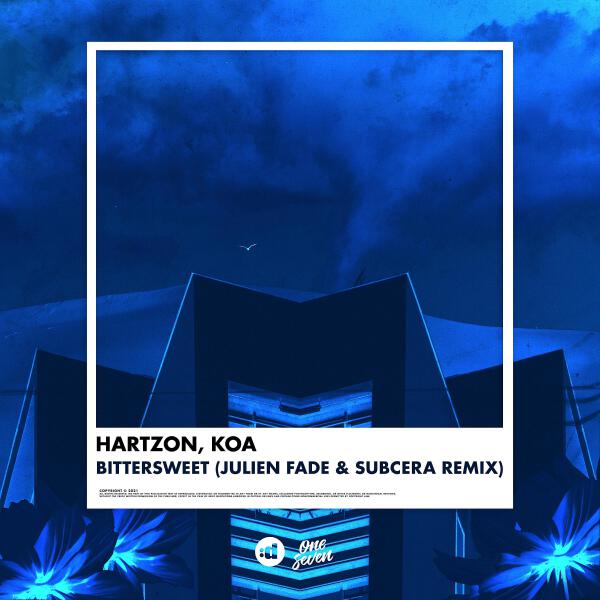 Hartzon все песни в mp3