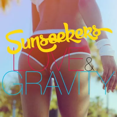 The Sunseekers