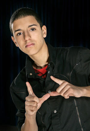 Basim