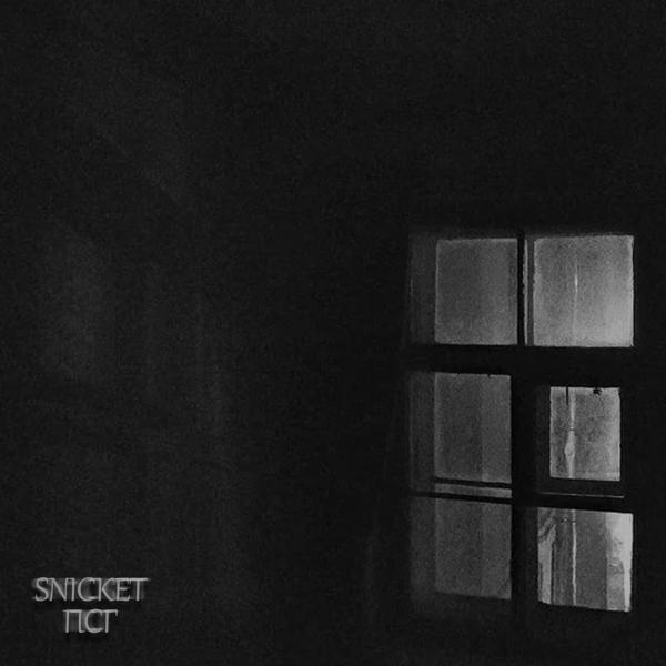 Альбом Псг исполнителя Sn1cket