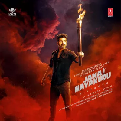 Srinivasa Mouli все песни в mp3