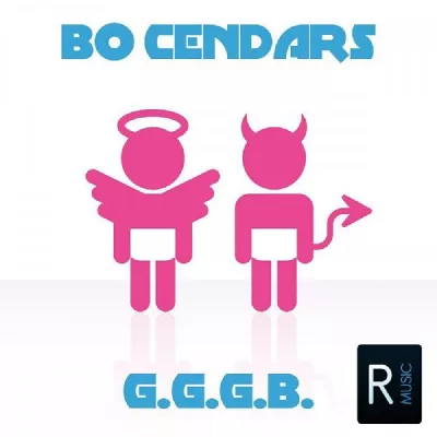 Bo Cendars все песни в mp3