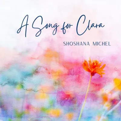 Shoshana Michel все песни в mp3