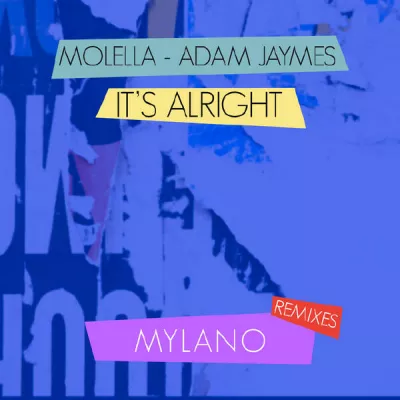Mylano