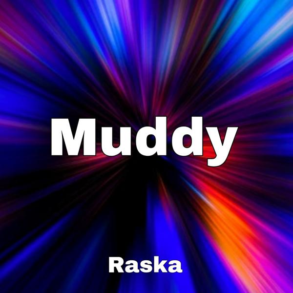 Raska все песни в mp3