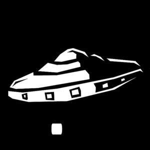 UFO Project все песни в mp3