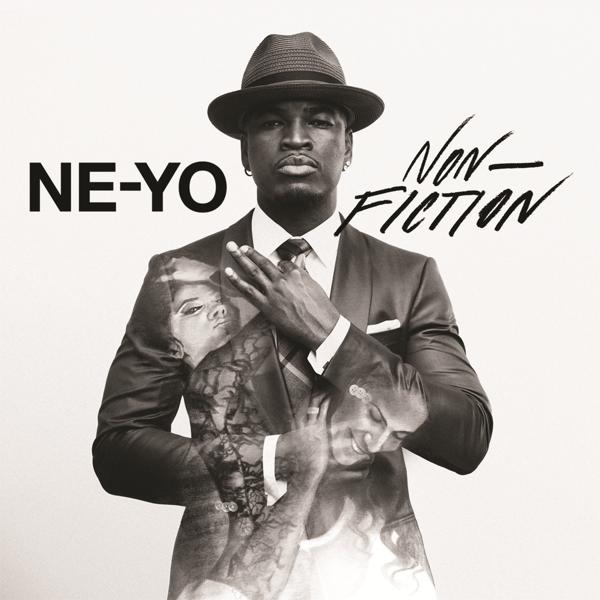 Ne-Yo - Coming With You