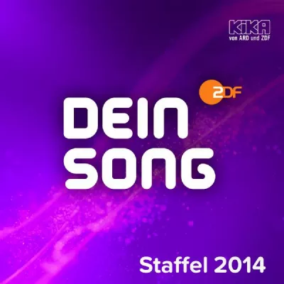 Philipp Göhring все песни в mp3