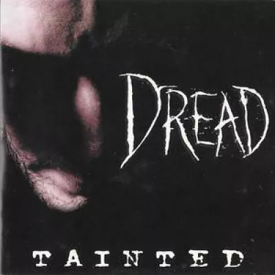Dread